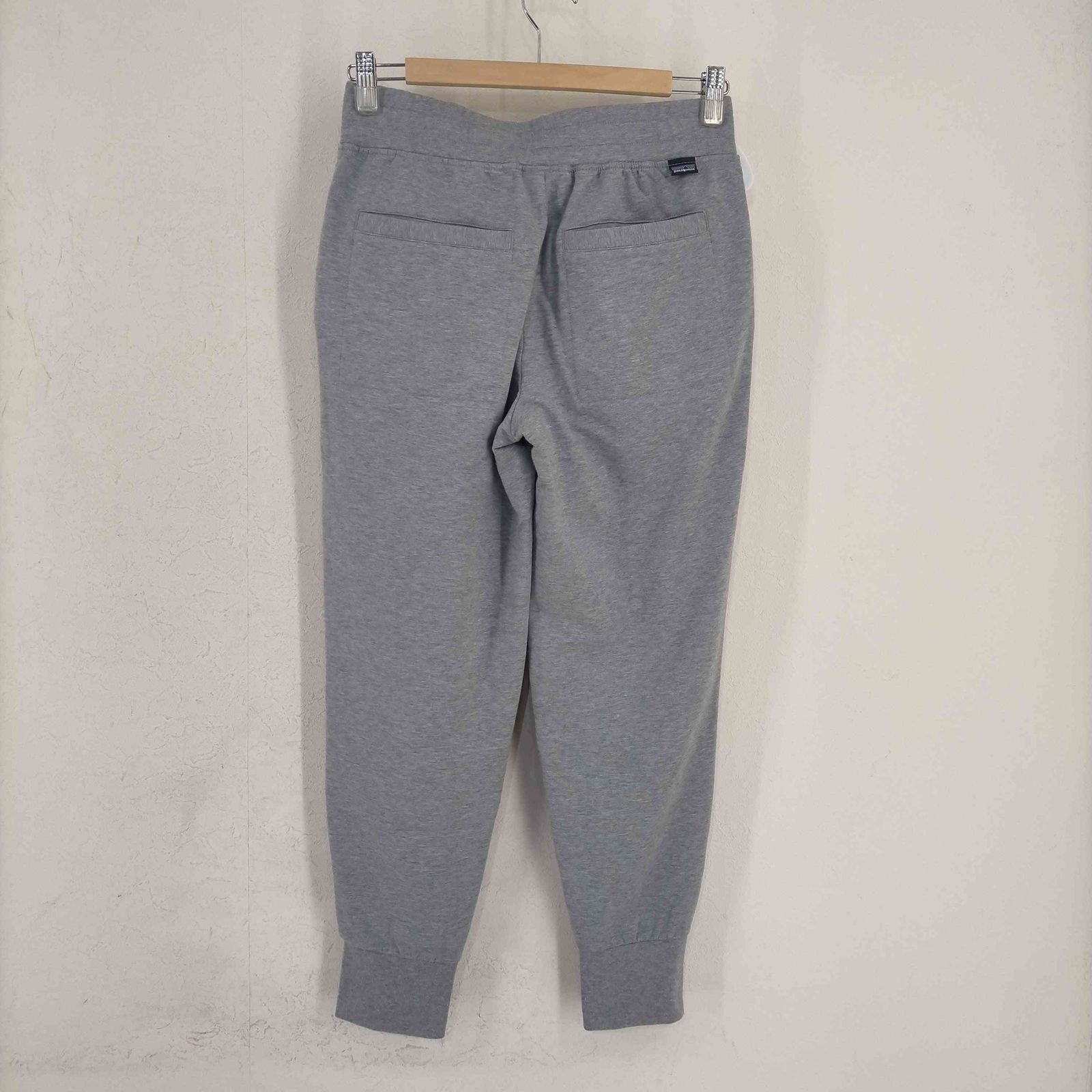 パタゴニア patagonia 22SS Ahnya Pants アーニャパンツ レディース JPN：XS 