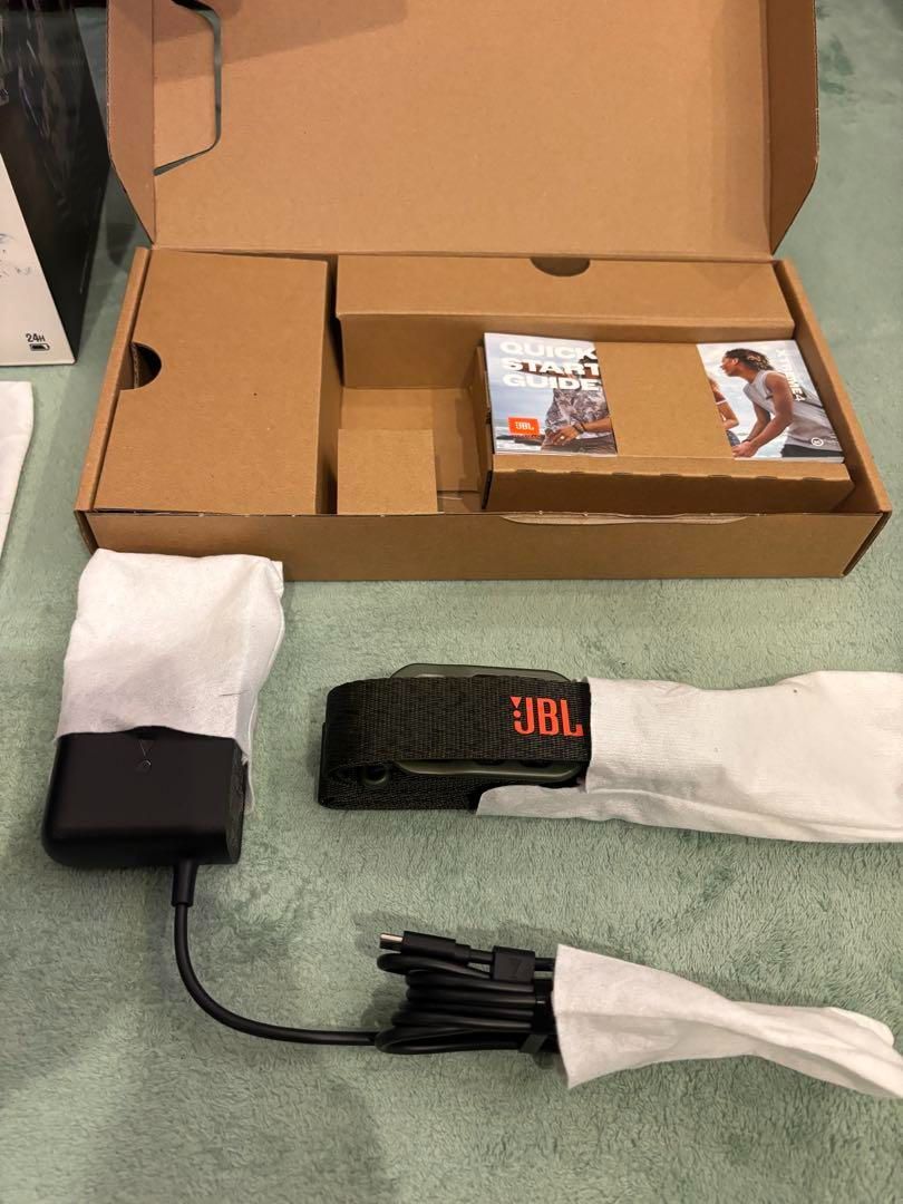  JBL XTREME 4 カモフラージュ ワイヤレス ワイヤレススピーカー スピーカー ウーファー