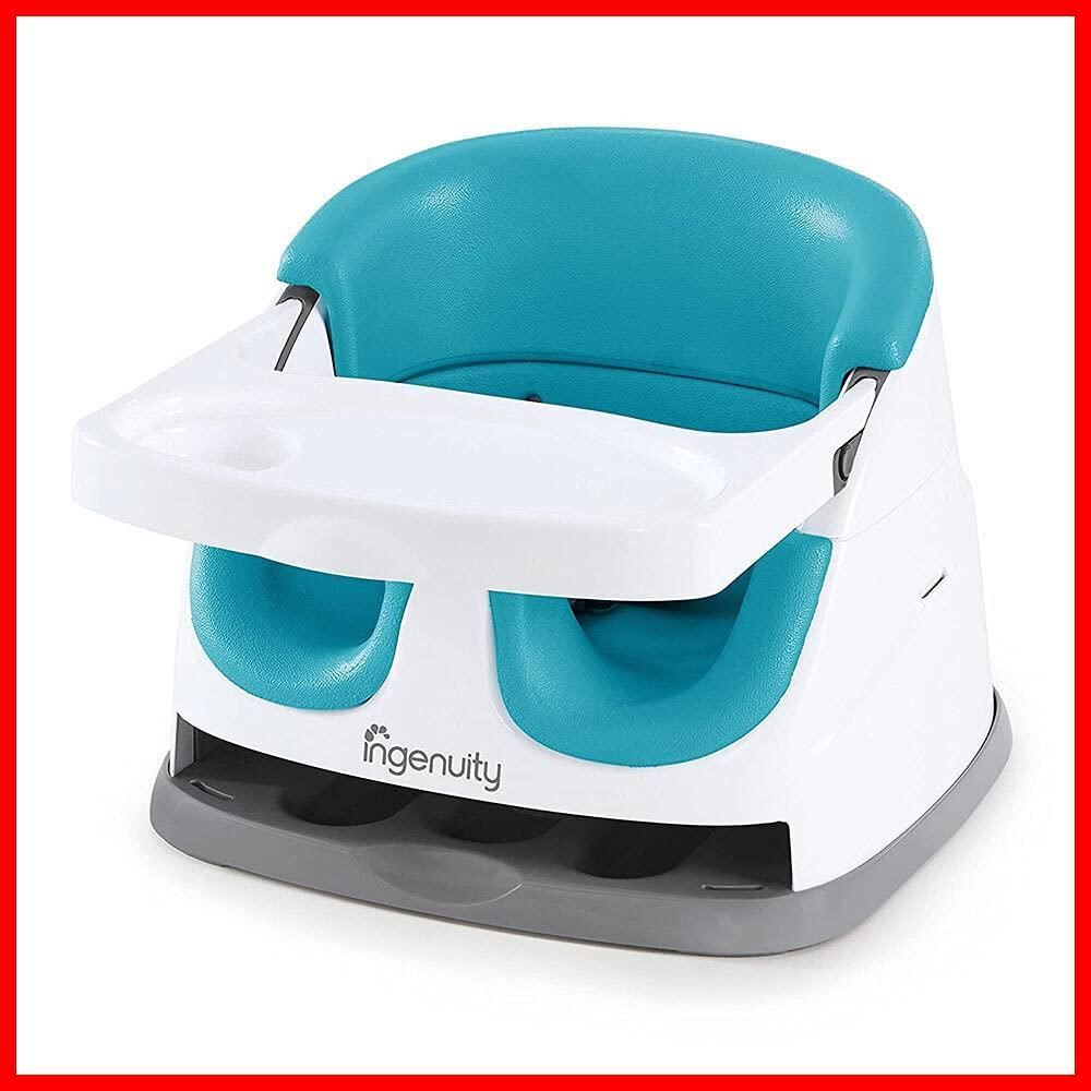 奇麗/ファルスカスクロールチェアプラス/新生児～大人/クリーニング済