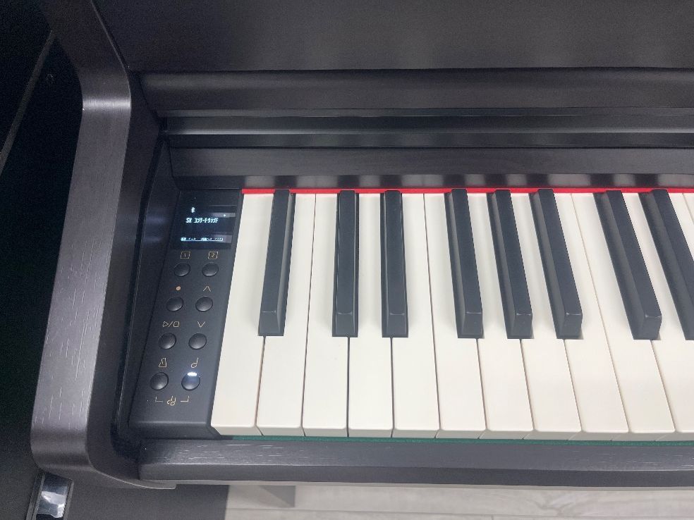 74248 電子ピアノ KAWAI CA49R 21年製 IMPECCABLEHEALTHCARESERVICES_COM