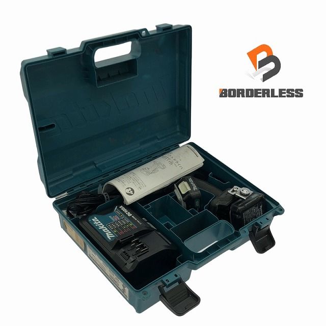 makita