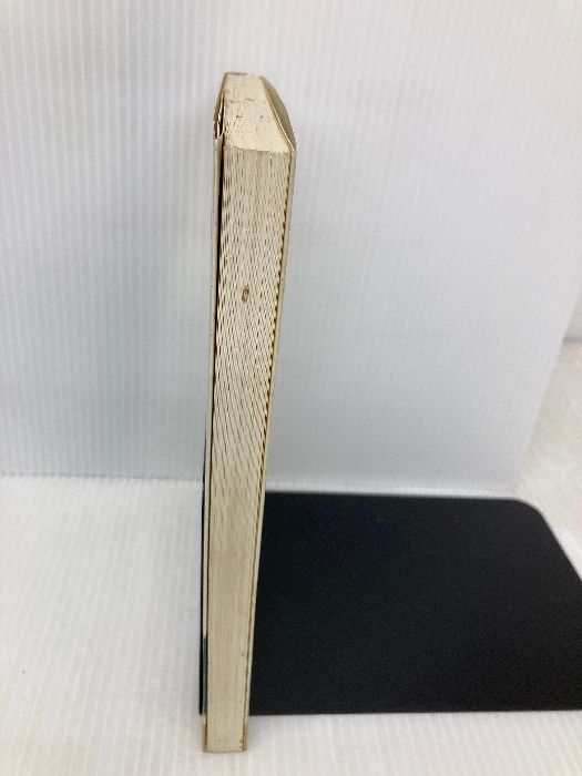 チャ-リ- ア-プのシンプルゴルフ グレッグ ノ-マンのコ-チ ソニ- ミュ-ジックソリュ-ションズ チャーリー アープ