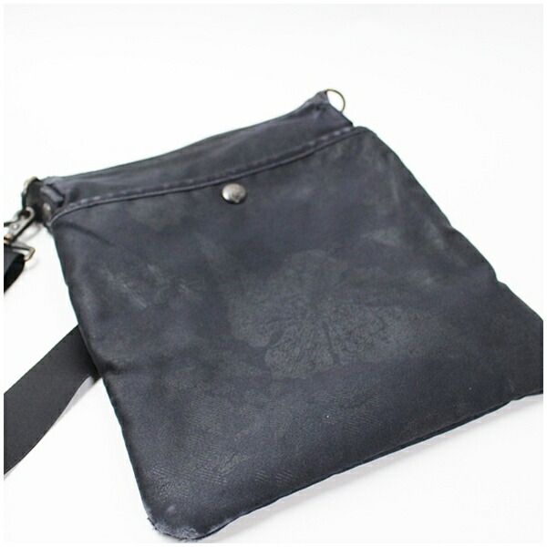 【美品】ALOHA PORTER ショルダーバッグ ポーター 吉田カバン ALOHA PORTER ショルダーバッグ 斜め掛け