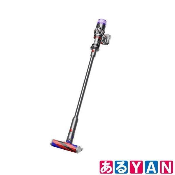 ダイソンコードレススティッククリーナー 新品未使用品 ダイソン Dyson 