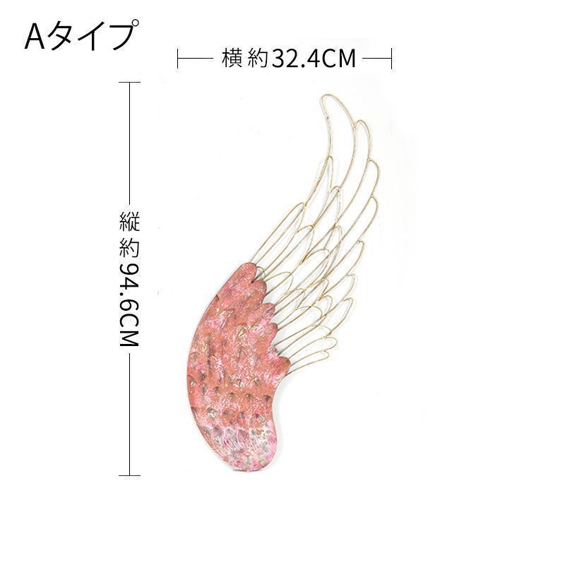 SNS映え 木製