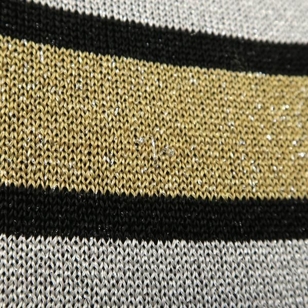 タンクトップ Bランク