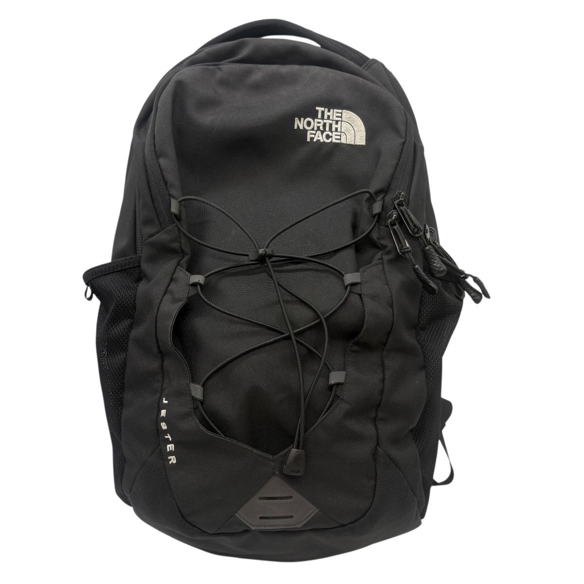 【中古品】ザノースフェース　The North Face リュック 中古・古着通販】THE NORTH FACE (ザ ノース フェイス) リュックサック
