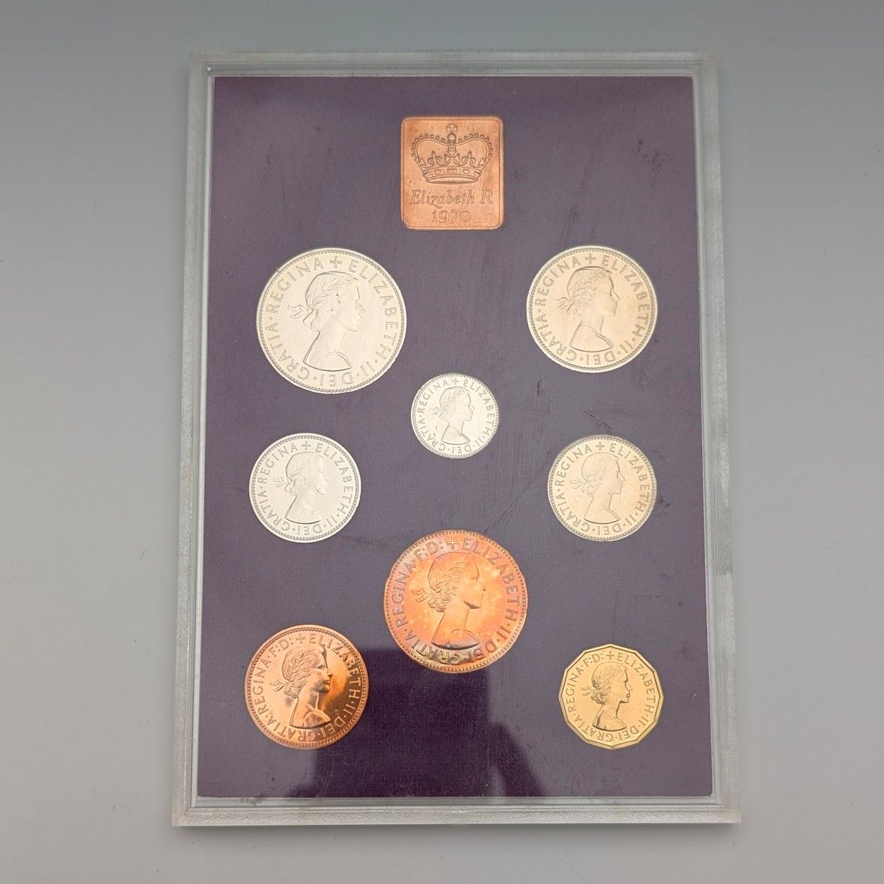 I LOVE KAWASAKI 南武線アクリルスタンド 4種 消しゴム ふせん グッズ