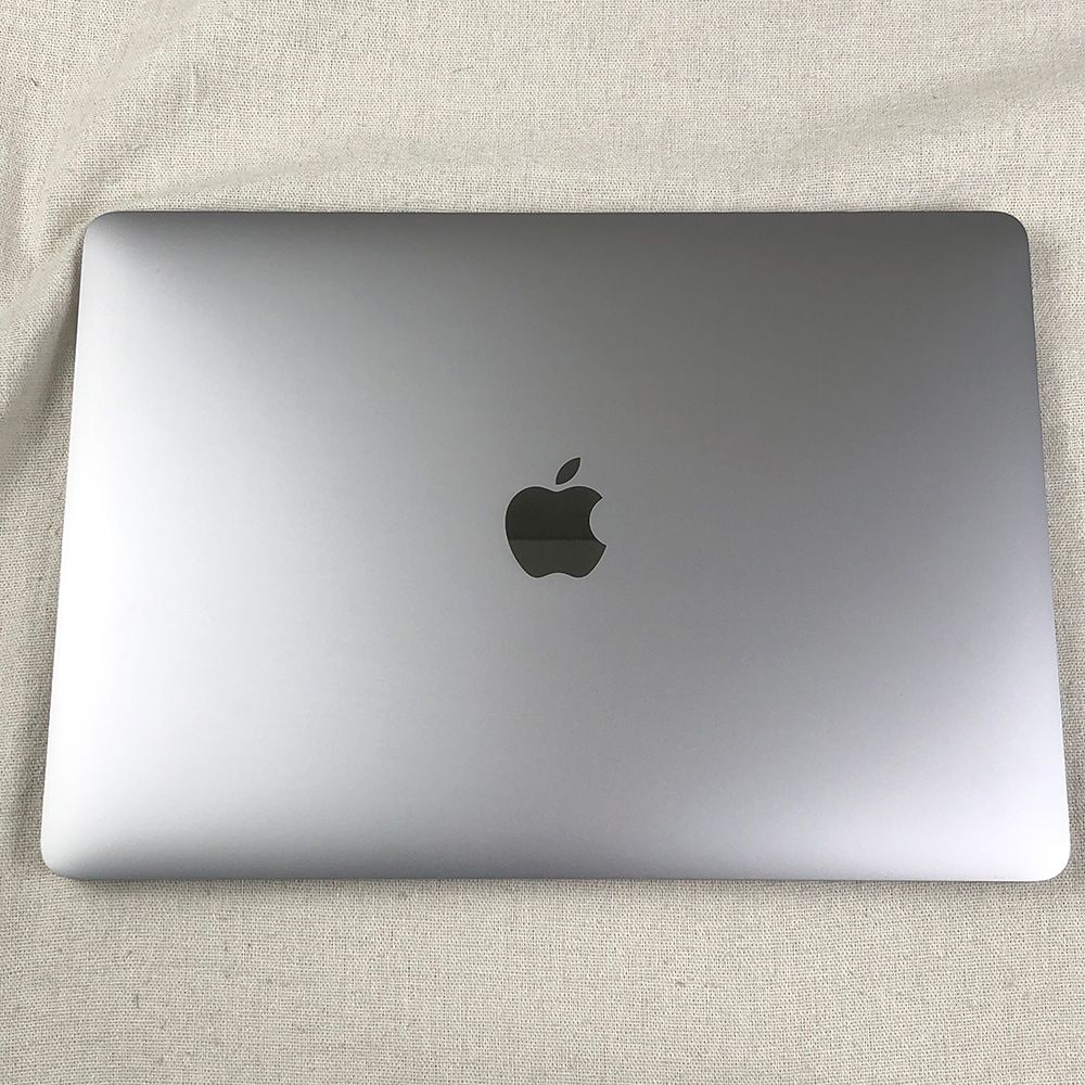 512GB