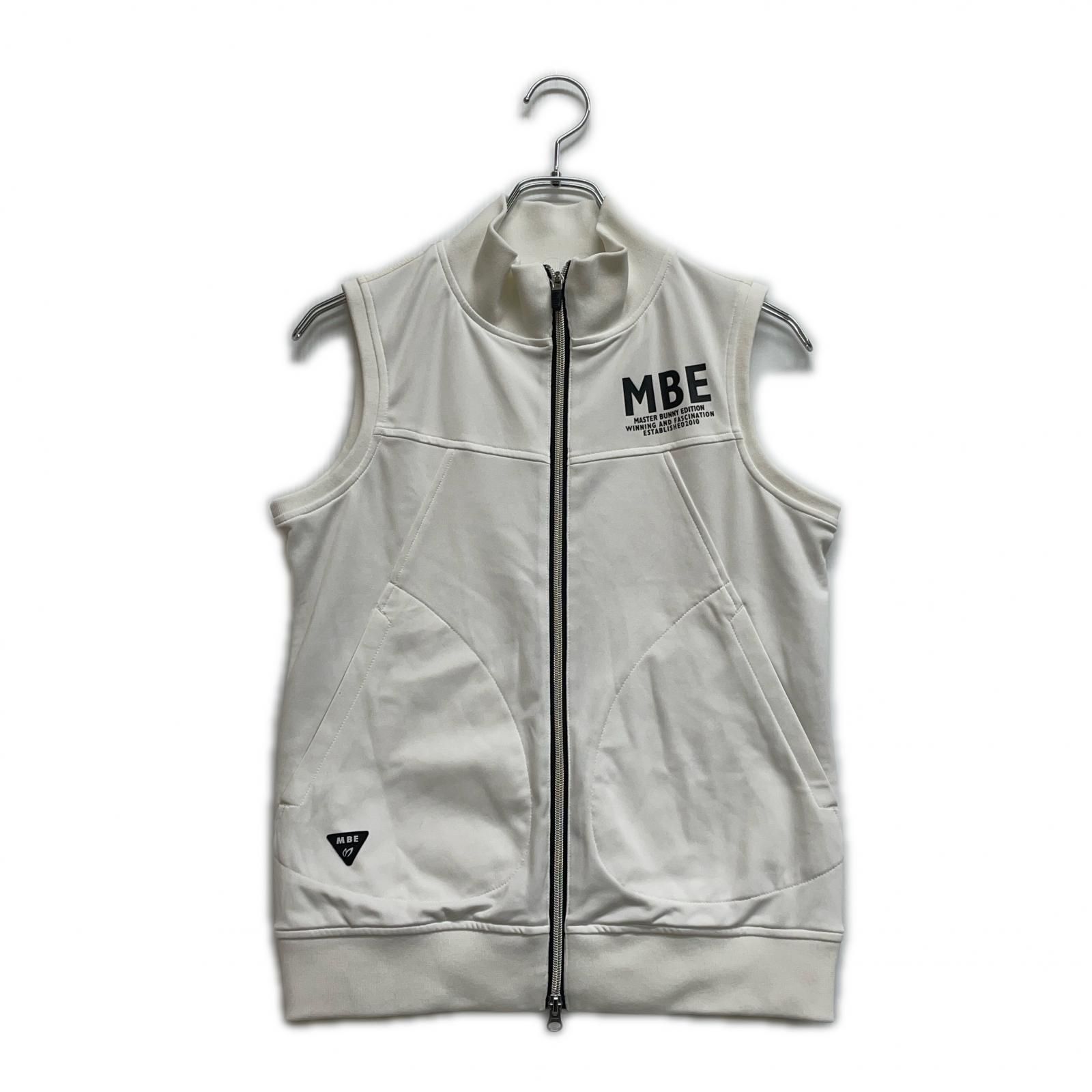 ☆美品☆ FILA GOLF レディース ダウンベスト パンツ セットアップ M