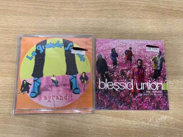 andmary AM1520 Aniya fluffy knit set ANDMARY】Aniya fluffy knit set