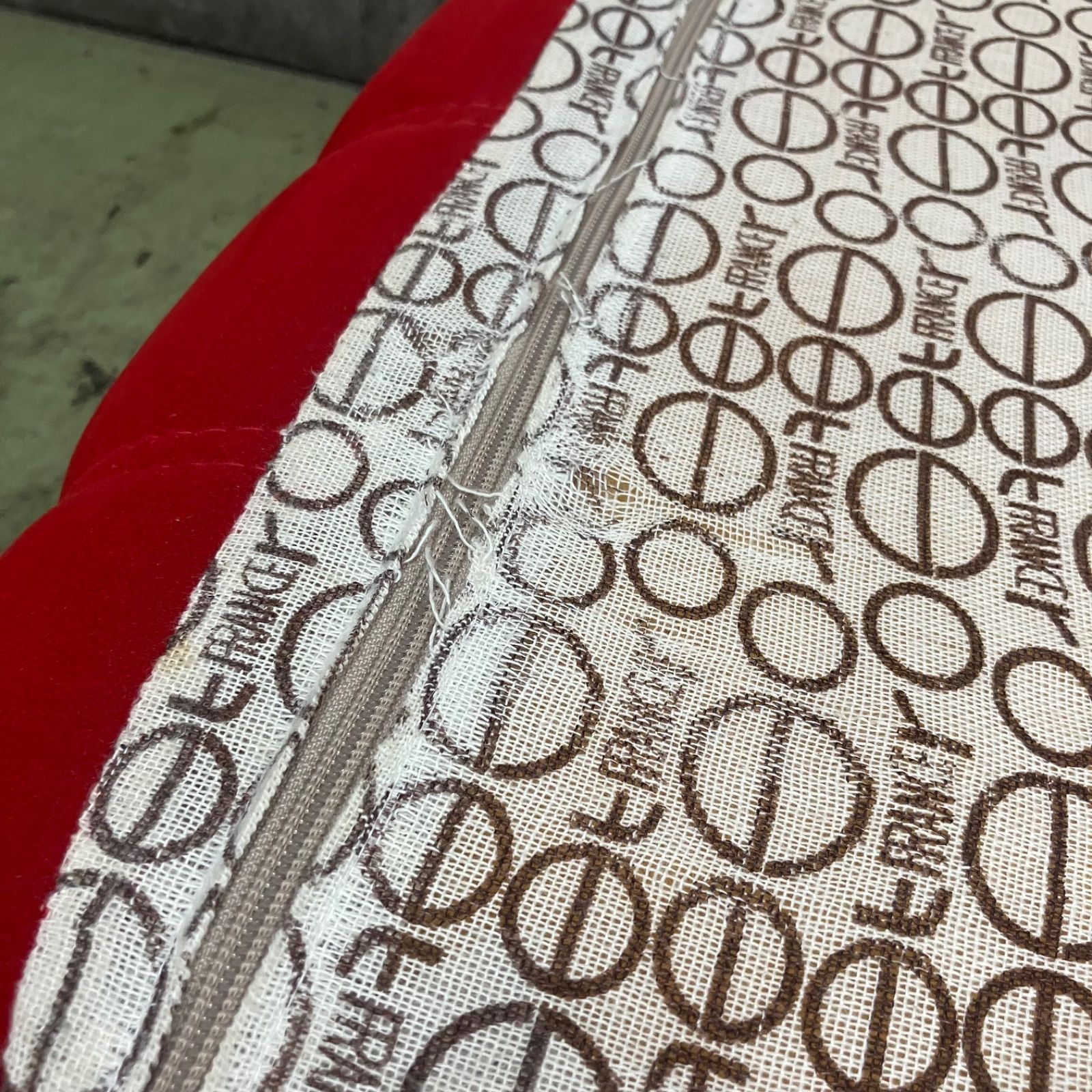 roset リーンロゼ