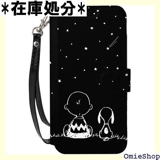 Galaxy S22Plus ケース スヌーピー 手帳型 キャラクター 可愛い ICカード収納 スタンド機能 耐衝撃 滑り防止 多機能スマホケース 携帯カバー Galaxy S22Plus 2 1480