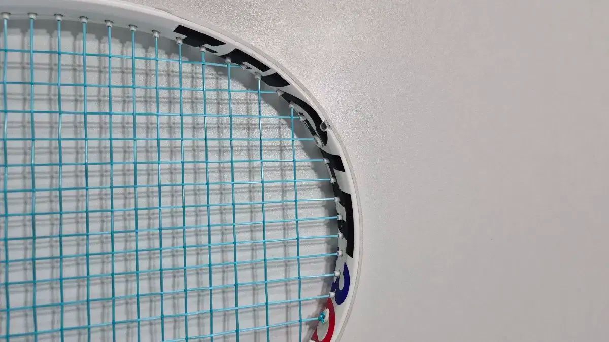 2025 テクニカルファイバー