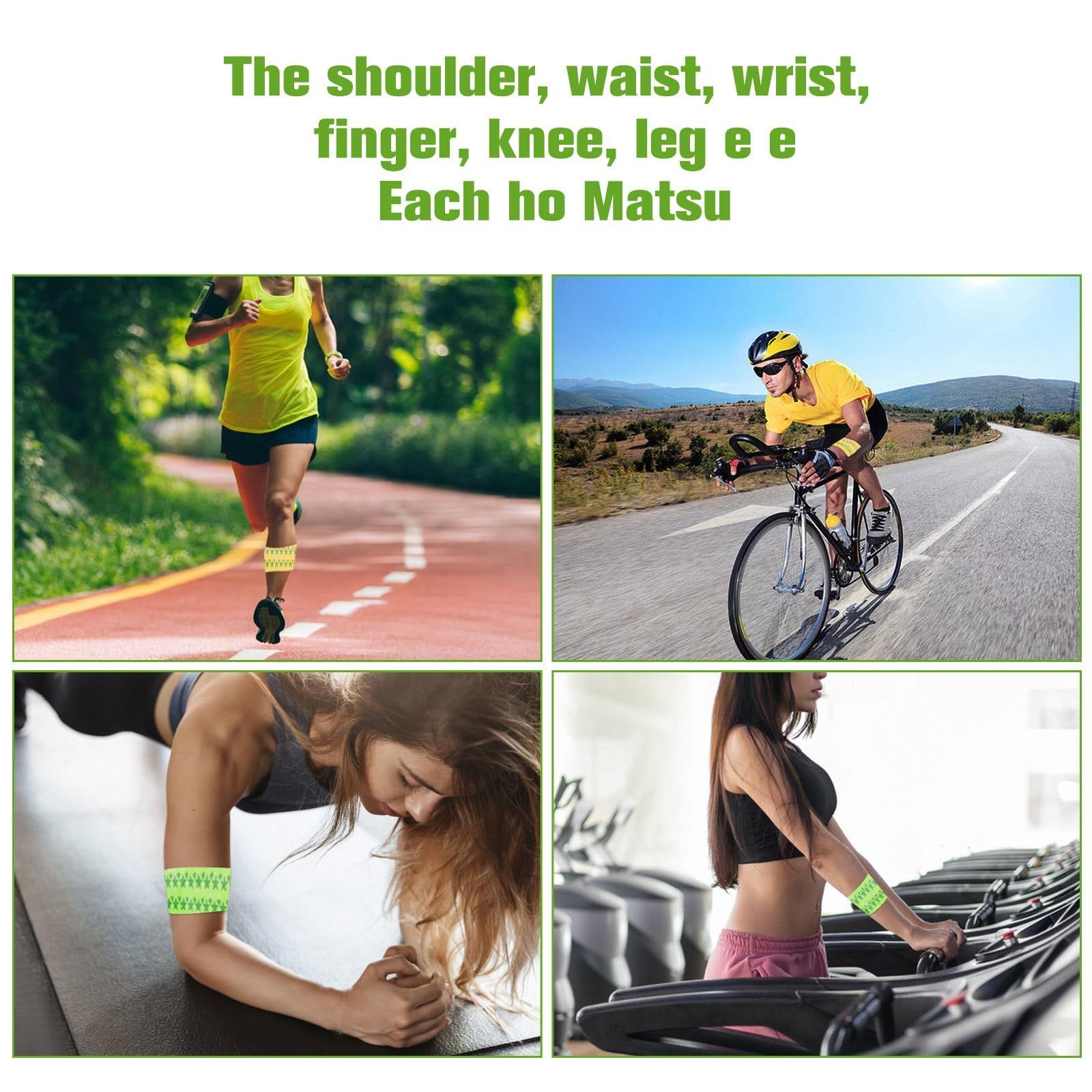 5 cm 4.5 m 12巻入 厚手タイプ 不織布 通気性 伸縮性 猫 犬用 ペット バンテージ 粘着包帯 自着性 弾性包帯 テーピング ペットフレックス