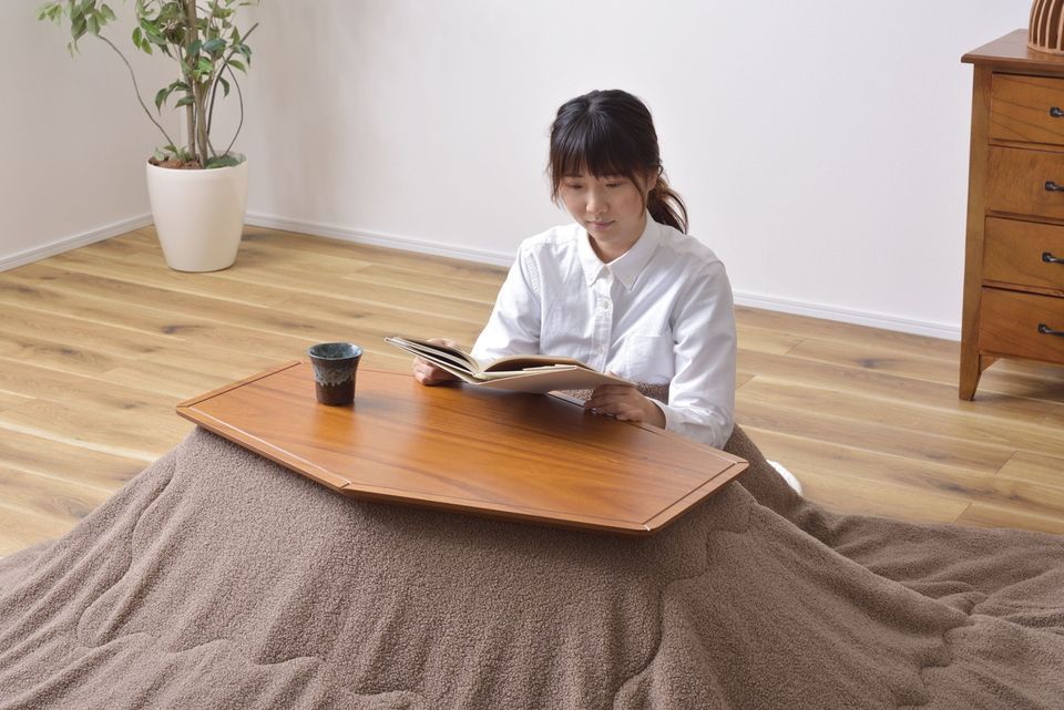 デザイン おしゃれ