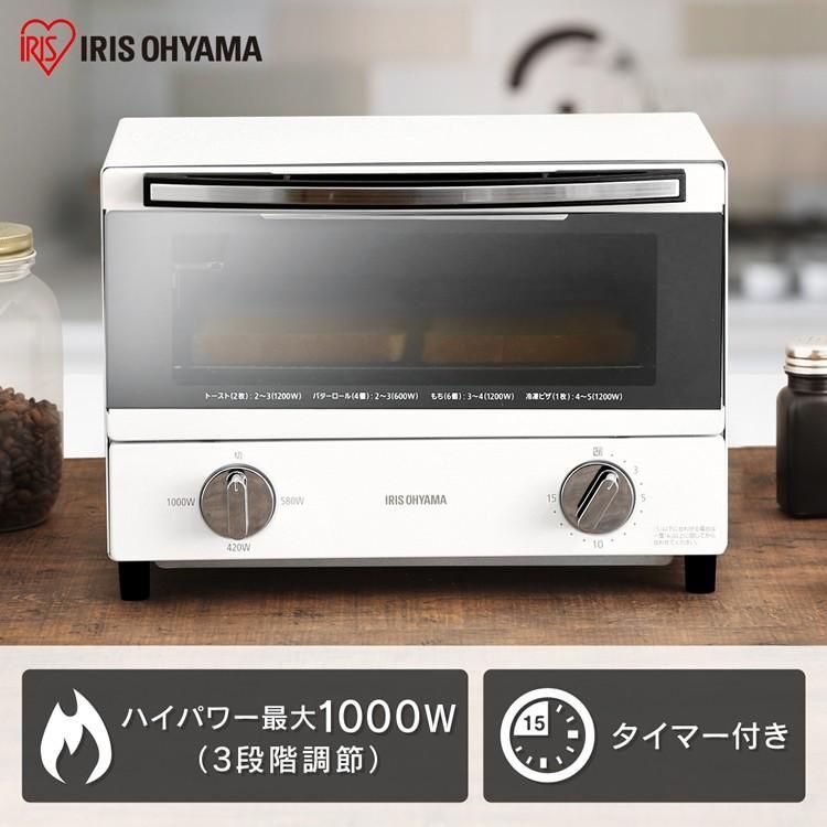 Melitta(メリタ) セレクトグラインド MJ-516 (ホワイト) 電動コーヒー