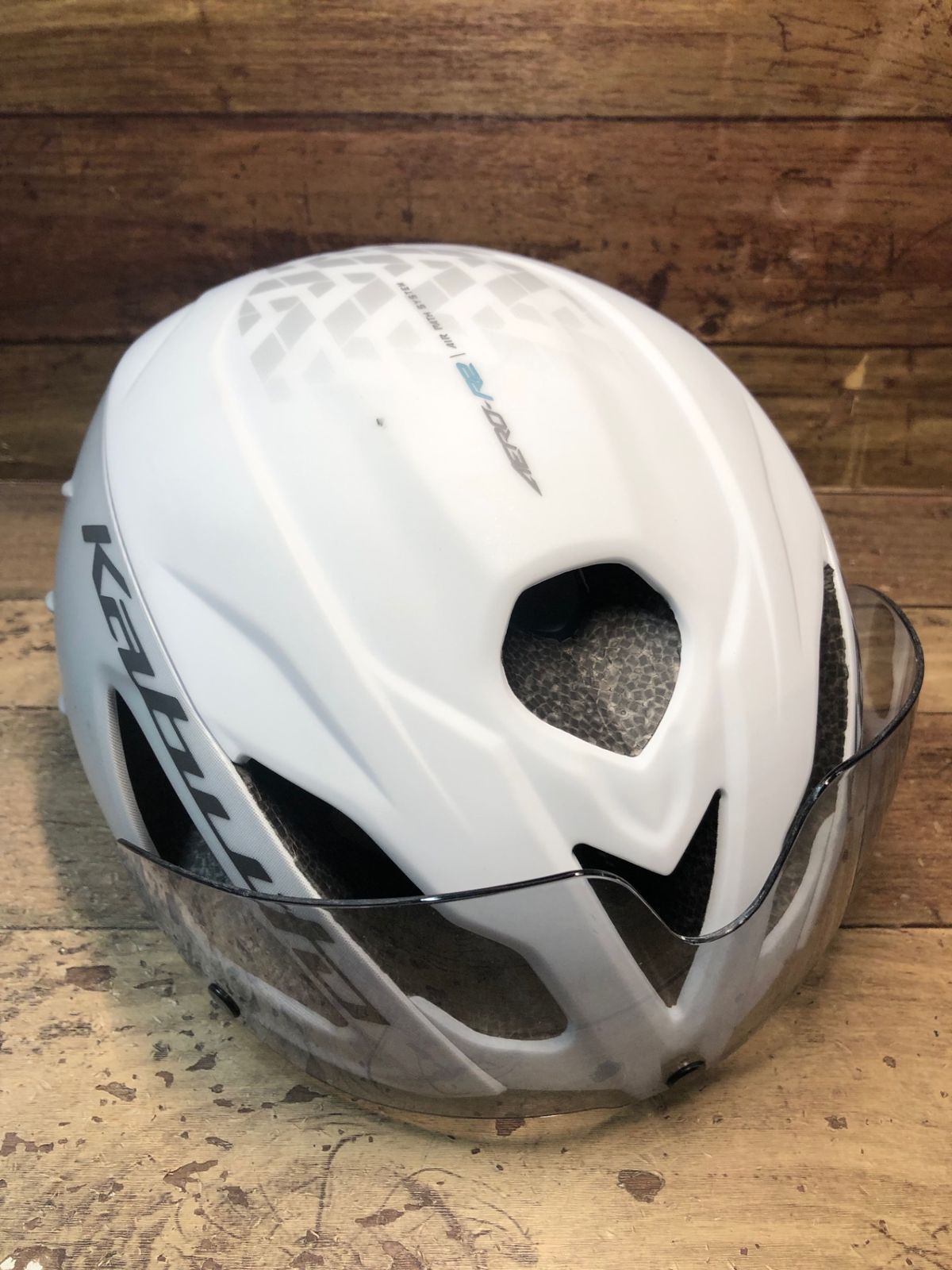 100% 集まっ Speedcraft Tokyo ワンハンドレッド サングラス