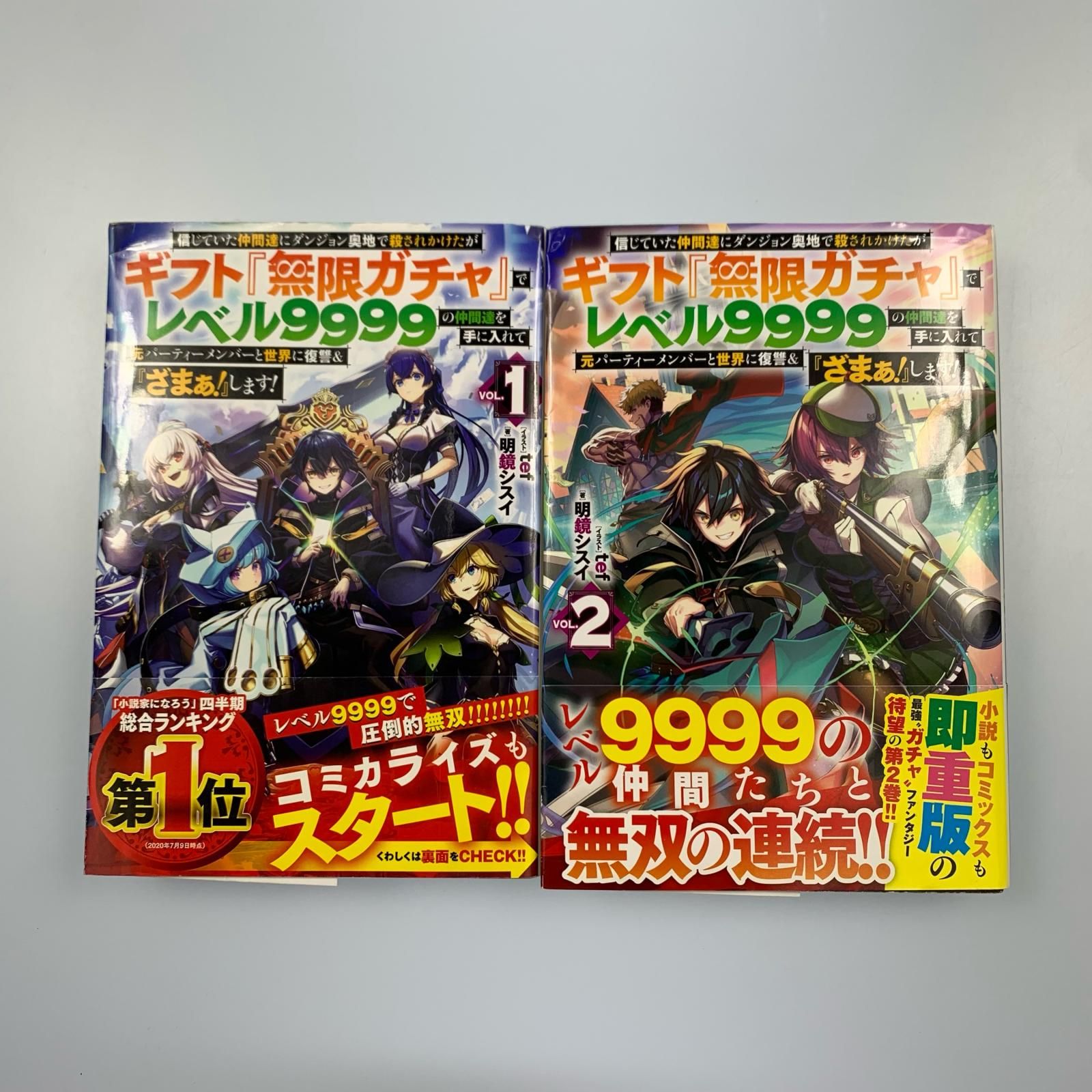 信じていた仲間達　漫画　全巻　セット　ラノベ　12 信じていた仲間達 漫画 全巻 セット ラノベ 12 信じていた仲間達に