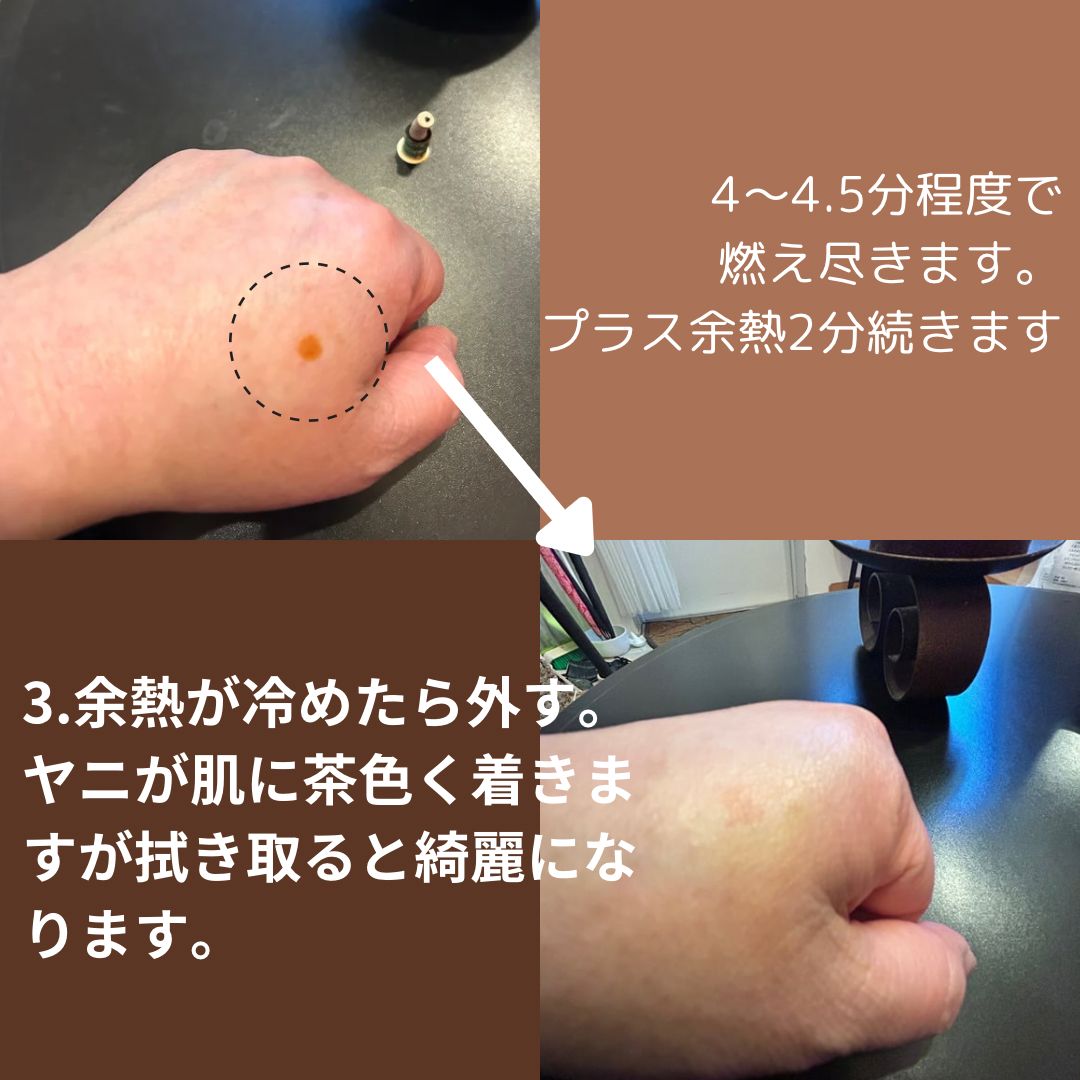 のサムネイル