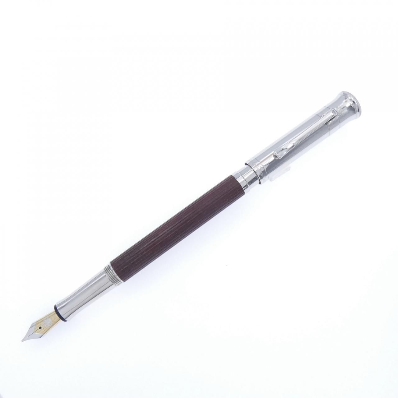 木軸ペン まとめ売り】工房楔 クラフトエー HBK手工房 steef&co 木軸