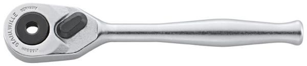 3営業日で発送 スタビレー 415SGBN 1 4 ビット用ラチェットハンドル 11132020 415SGBN