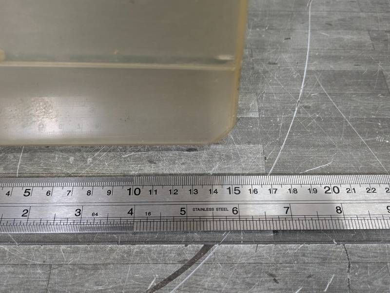 日本特殊陶業株式会社 NGKスパークプラグ