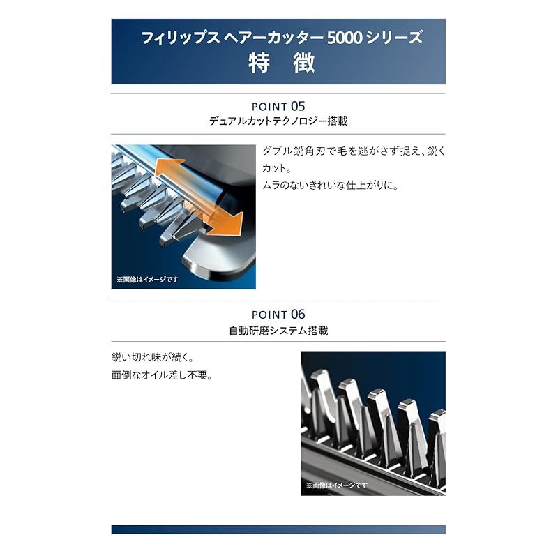 キッズモード搭載