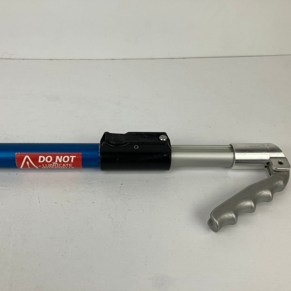 別売フラットボックス T-200