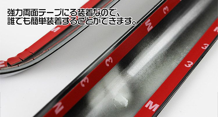 セレナ C27 全グレード e-power含 コンソールガーニッシュ センターカバー ダッシュボード ピアノブラック カスタム 内装パーツ トクトヨ Tokutoyo BRIGHTFACE_UK