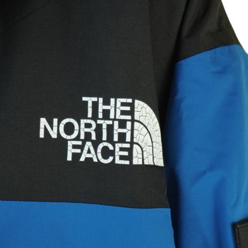 【NORTHFACE/ノースフェイス】オリジンズ 86 アノラックジャケット ノースフェイス THE NORTH FACE メンズ ジャケット ORIGINS 86