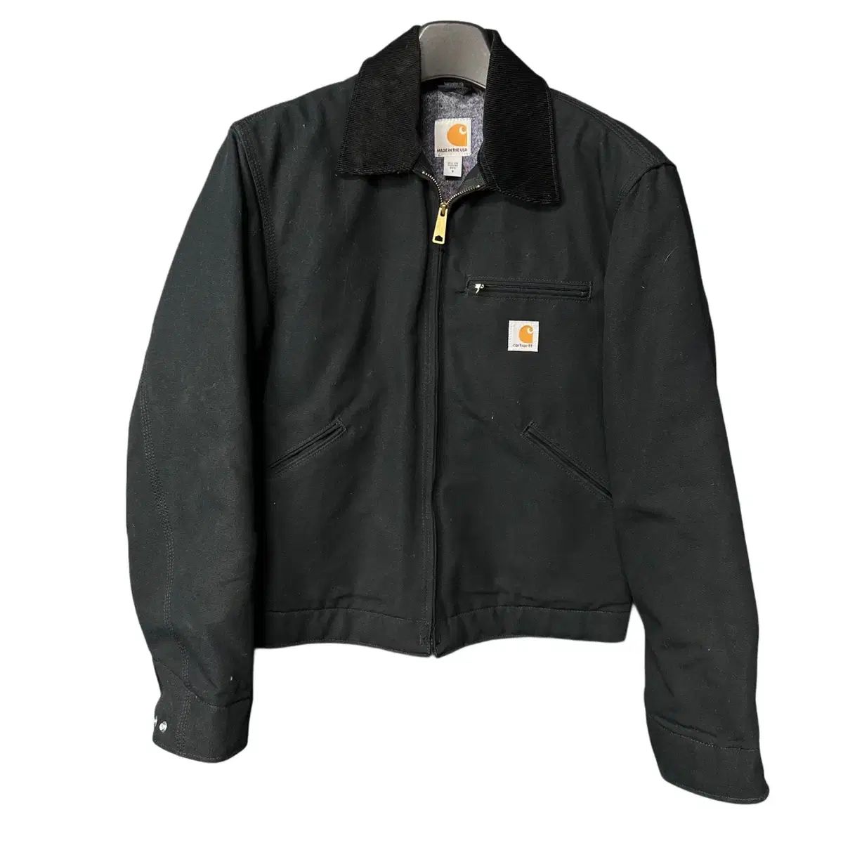 IKEA NOLDLI セミダブルベッドフレーム 引き出し付き 大阪市内引取希望