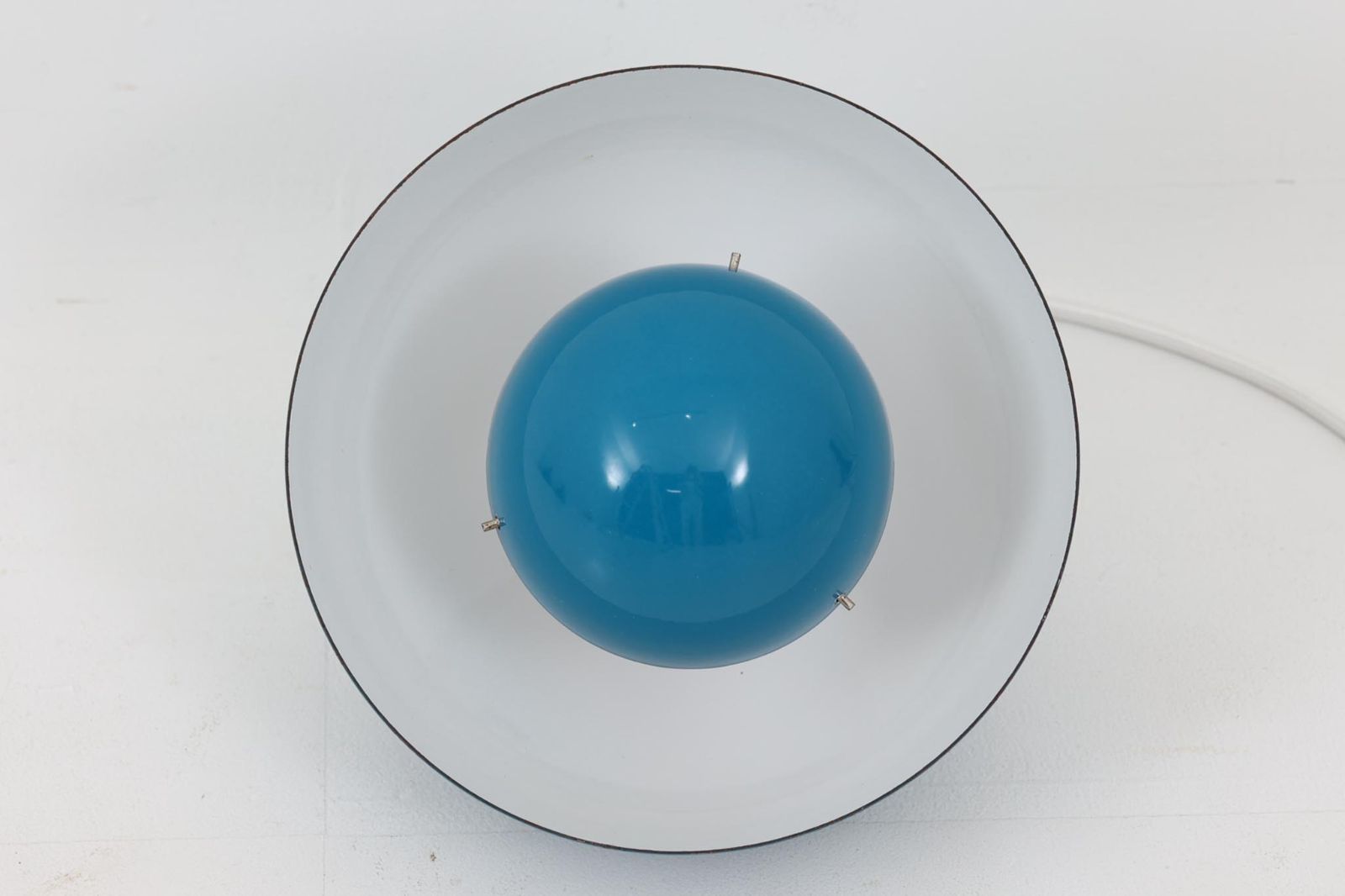 FlowerPot ペンダントライト 初期型 Louis Poulsen 北欧照明/DK14578