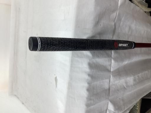 LAB フレックスその他