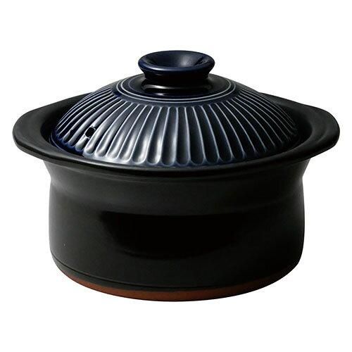 特產 輪島塗 夫婦椀 片方のみ 輪島漆器