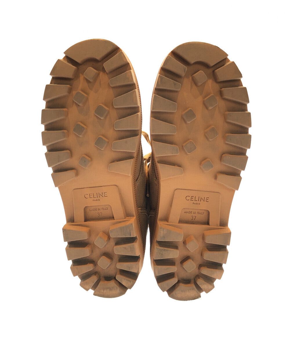 SIZE 37