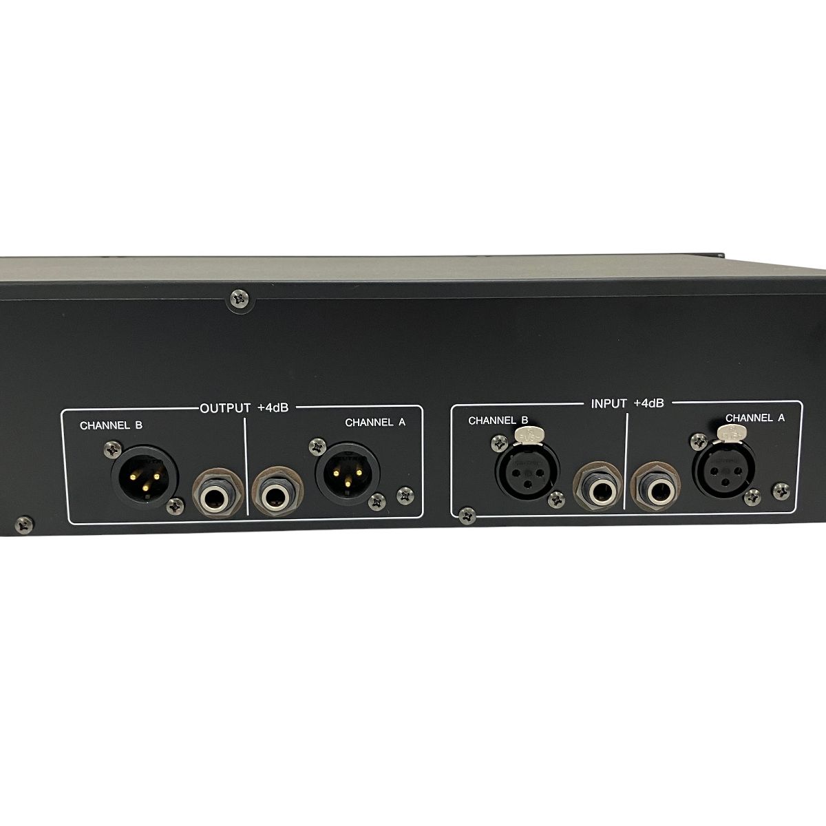 YAMAHA Q2031B グラフィックイコライザー 中古 T10183344 - メルカリ