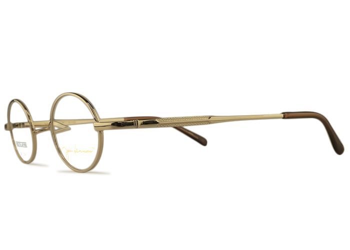 TAMRON 28-300mm Canon用 標準+望遠レンズ a4414 タムロン望遠レンズ28