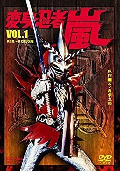ドンケツ 1～28巻 漫画 全巻セット 節約 YKコミックス たーし 少年