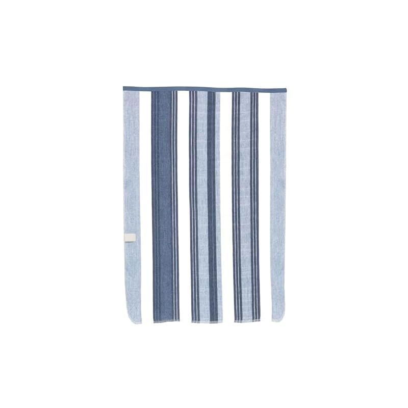 電響社 Denkyosha ゼピール 電気掛敷毛布 188×130 タイマー付 安眠 省エネ 節電 温度3段階調節 洗える電気毛布 掛け敷き兼用 丸洗い 電気カーペット 電気ブランケット AWM-Y12KSM-DB 0