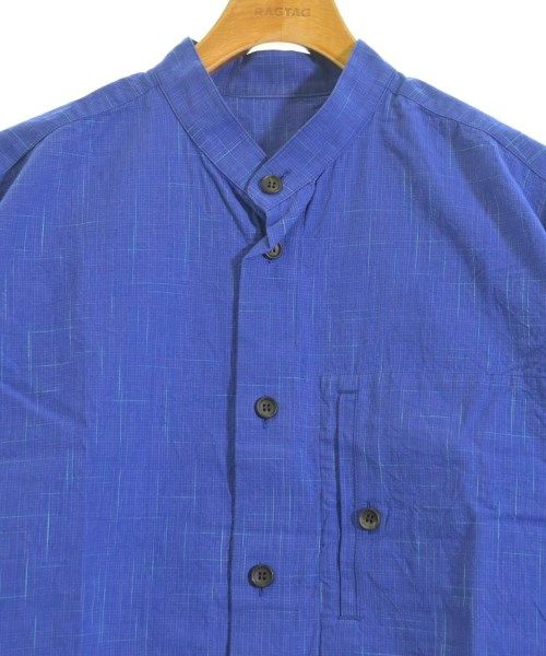 IM MEN カジュアルシャツ メンズ 【古着】【中古】【送料無料】 - メルカリ 