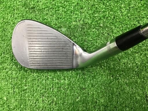 タイトリスト VOKEY