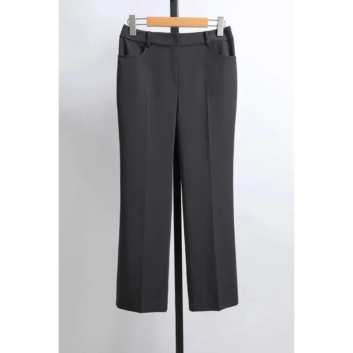 ジャケットパンツ