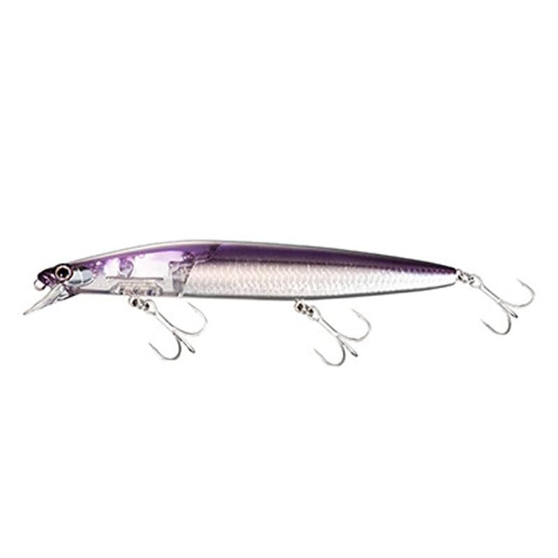 シマノ(SHIMANO) ミノー エクスセンス サイレントアサシン 140F