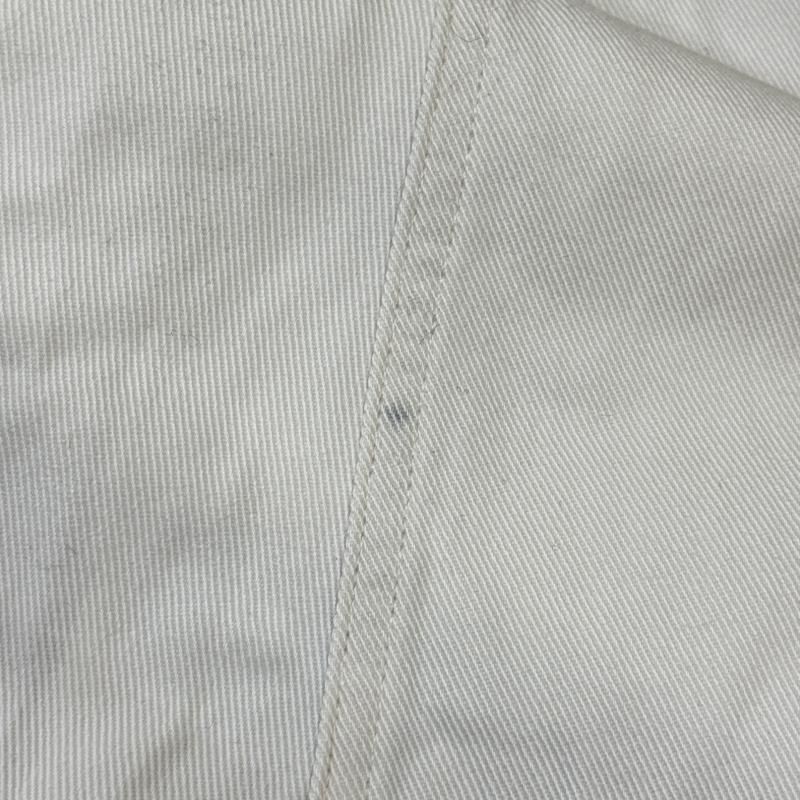 メゾン マルタン