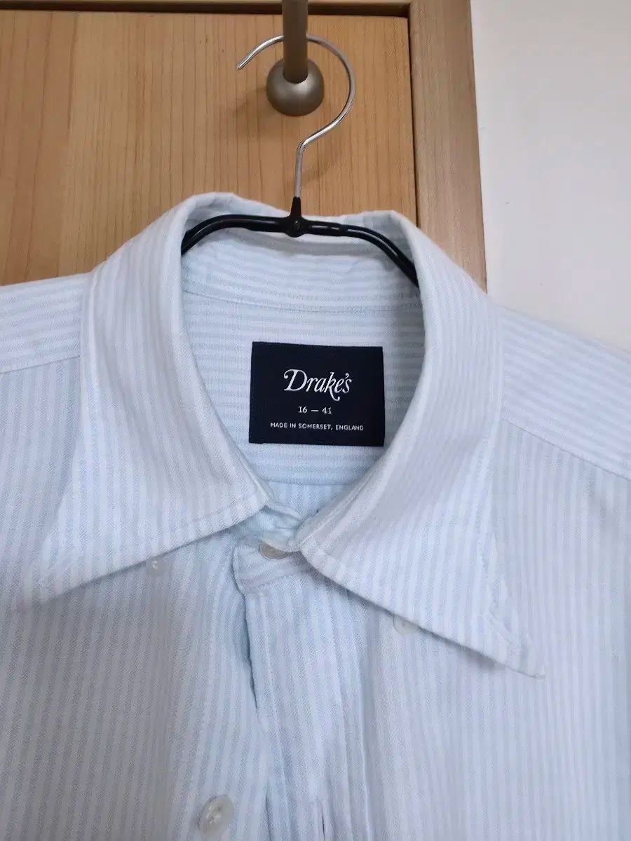 オックスフォード シャツ