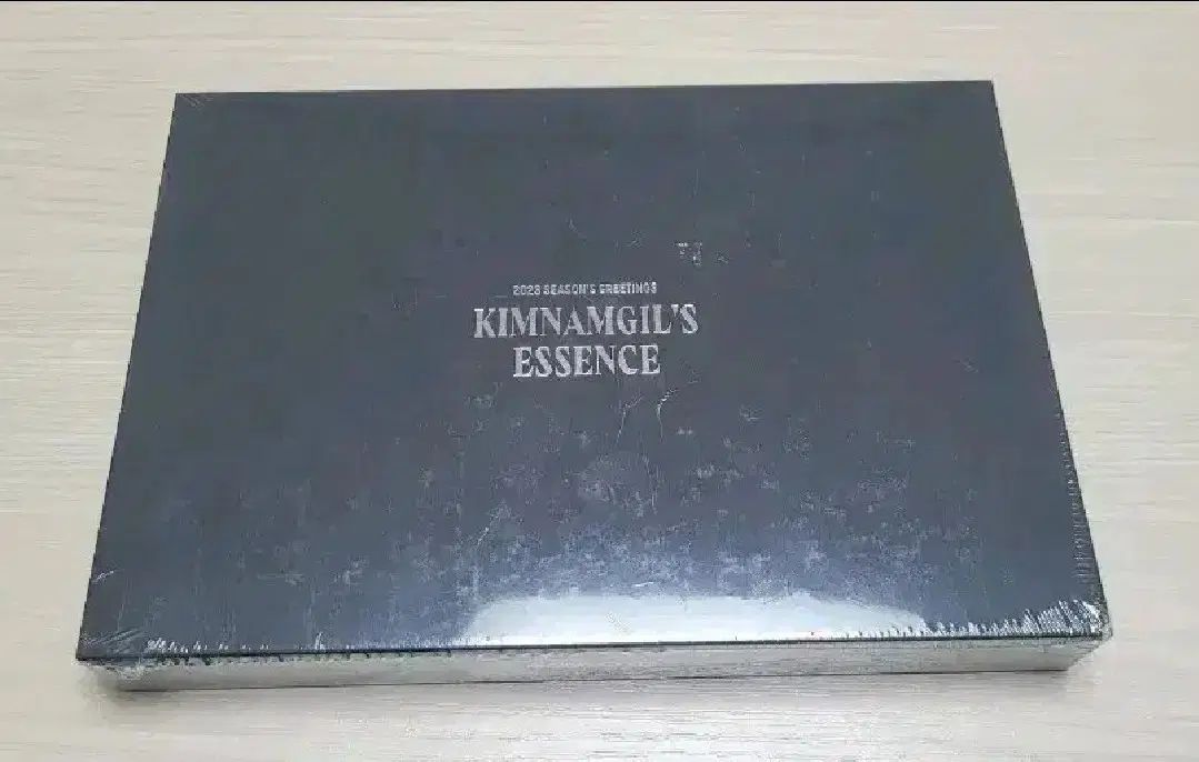 キムナムギル関連グッズ等 4個セット キムナムギル 缶バッチ 韓流 グッズ na035-1