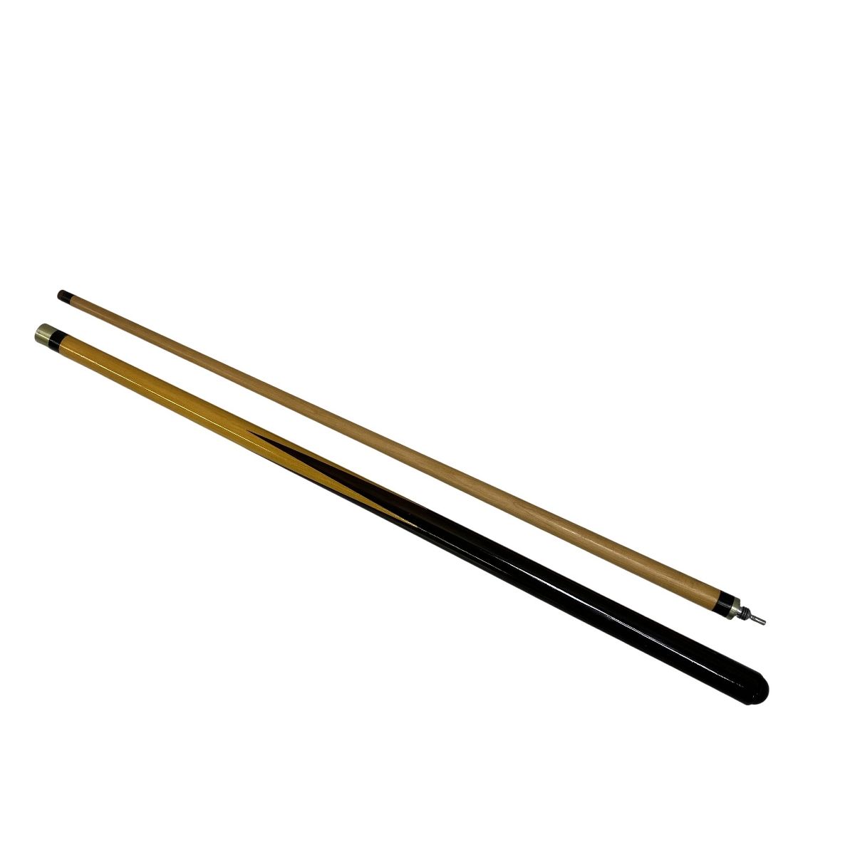 Dufferin ビリヤード キュー ユニロック ジョイント クイックリリース T10469393