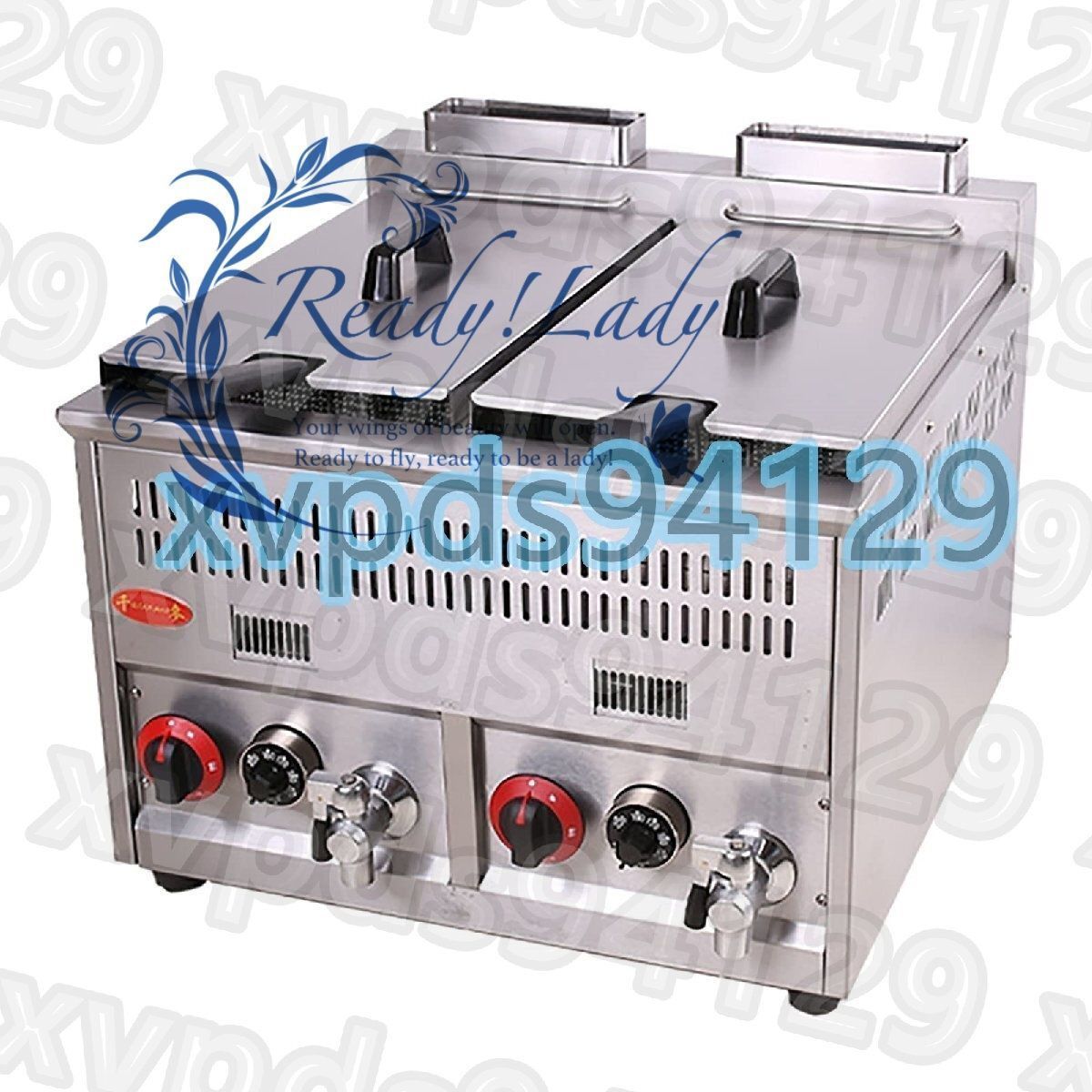 (未使用･未開封品)　グット チューブASSY(Φ0.6-1.0はんだ用) FD100TA1.0 f4u0baa グット チューブASSY（0．6−1．0はんだ用） 【公式通販】