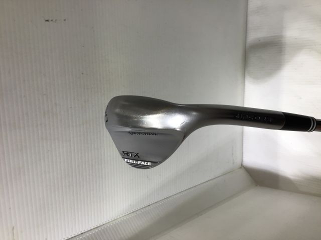 中古】 日蓮 その行動と思想 増補改訂 / 高木豊 / 太田出版